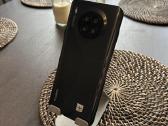 Huawei Nova 8i - nuotraukos Nr. 3