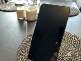 Huawei Nova 8i - nuotraukos Nr. 4