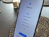 Huawei Nova 8i - nuotraukos Nr. 5