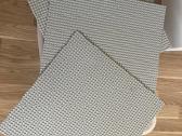 Lego detalės - nuotraukos Nr. 6