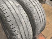 Hankook Vantra R16 215-65 C
