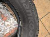 Hankook Vantra R16 215-65 C - nuotraukos Nr. 3