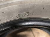 Hankook Vantra R16 215-65 C - nuotraukos Nr. 4