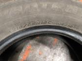 Hankook Vantra R16 215-65 C - nuotraukos Nr. 5
