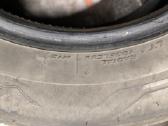 Hankook Vantra R16 215-65 C - nuotraukos Nr. 6