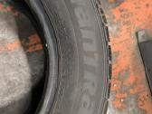 Hankook Vantra R16 215-65 C - nuotraukos Nr. 7