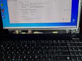 Asus A52j ir Asus x50l