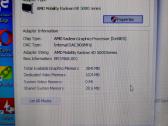 Asus A52j ir Asus x50l - nuotraukos Nr. 3