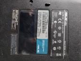 Asus A52j ir Asus x50l - nuotraukos Nr. 4