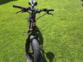 Esonic - E-bike Fat 3D - nuotraukos Nr. 6