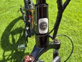 Esonic - E-bike Fat 3D - nuotraukos Nr. 4