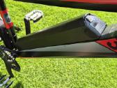 Esonic - E-bike Fat 3D - nuotraukos Nr. 5