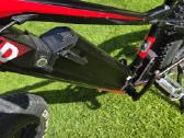Esonic - E-bike Fat 3D - nuotraukos Nr. 7