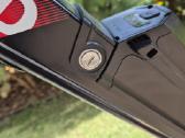 Esonic - E-bike Fat 3D - nuotraukos Nr. 3