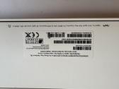 Apple Watch 6 GPS + Cellular 44mm - nuotraukos Nr. 2