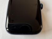 Apple Watch 6 GPS + Cellular 44mm - nuotraukos Nr. 3