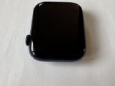 Apple Watch 6 GPS + Cellular 44mm - nuotraukos Nr. 4