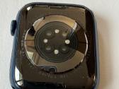 Apple Watch 6 GPS + Cellular 44mm - nuotraukos Nr. 5