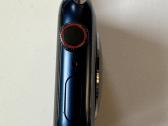 Apple Watch 6 GPS + Cellular 44mm - nuotraukos Nr. 6