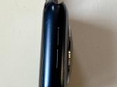 Apple Watch 6 GPS + Cellular 44mm - nuotraukos Nr. 7