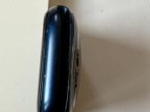 Apple Watch 6 GPS + Cellular 44mm - nuotraukos Nr. 8