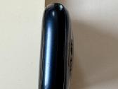 Apple Watch 6 GPS + Cellular 44mm - nuotraukos Nr. 9