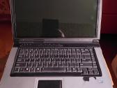 Asus A52j ir Asus x50l - nuotraukos Nr. 5