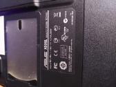 Asus A52j ir Asus x50l - nuotraukos Nr. 6