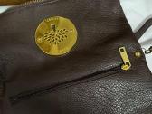 Mulberry piniginė - nuotraukos Nr. 5