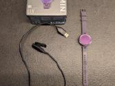 Garmin Lily smart laikrodis - nuotraukos Nr. 2