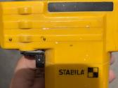 Stabila lazeris - nuotraukos Nr. 2