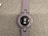 Garmin Lily smart laikrodis - nuotraukos Nr. 4