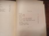 Parduodu knyga,lietuvių liaudies dainos,1958m - nuotraukos Nr. 4