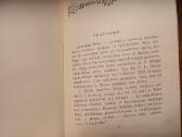 Parduodu knyga,lietuvių liaudies dainos,1958m - nuotraukos Nr. 13