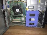 Parduodamas Pc su Dell - nuotraukos Nr. 3