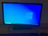 Parduodamas Pc su Dell - nuotraukos Nr. 4