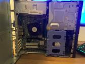 Parduodamas Pc su Dell - nuotraukos Nr. 5