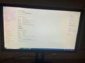 Parduodamas Pc su Dell - nuotraukos Nr. 6
