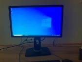 Parduodamas Pc su Dell - nuotraukos Nr. 7