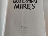 Neabejotinai miręs - nuotraukos Nr. 2