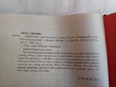 Neabejotinai miręs - nuotraukos Nr. 3