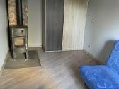 Nuomuojama namo dalis, 1kambarys. - nuotraukos Nr. 8
