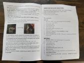 Suvirinimo aparatas - nuotraukos Nr. 11