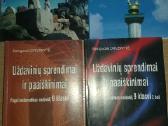 Parduodami įvairios knygos mokslo, vaikas - nuotraukos Nr. 3