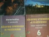 Parduodami įvairios knygos mokslo, vaikas - nuotraukos Nr. 5