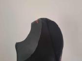 Neoprene northern diving drysuit for scuba diving - nuotraukos Nr. 5