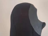 Neoprene northern diving drysuit for scuba diving - nuotraukos Nr. 6