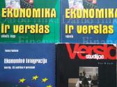 Parduodami įvairios knygos mokslo, vaikas - nuotraukos Nr. 6