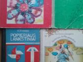 Parduodami įvairios knygos mokslo, vaikas - nuotraukos Nr. 10