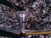 Brick Lane Bikes Blb Lo Pro H&m fiksas dviratis - nuotraukos Nr. 5